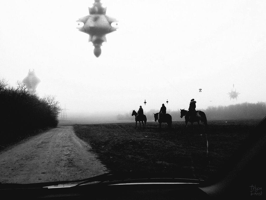 Untitled Untitled