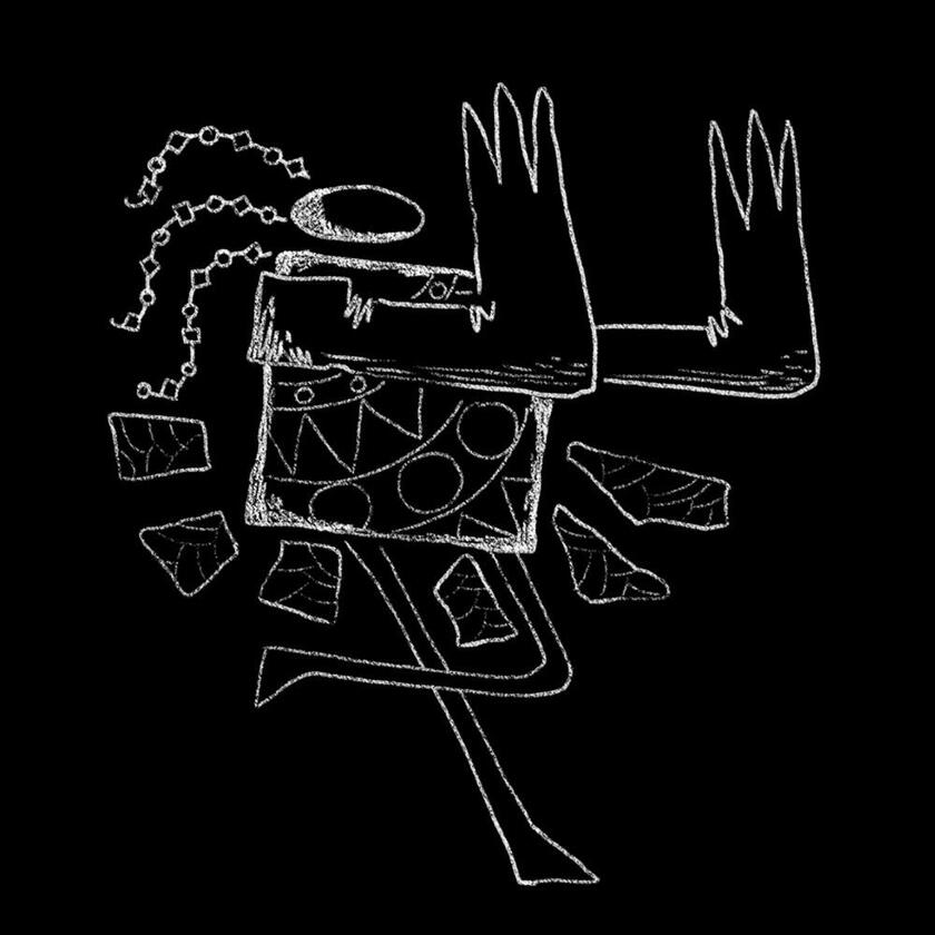 Untitled Untitled