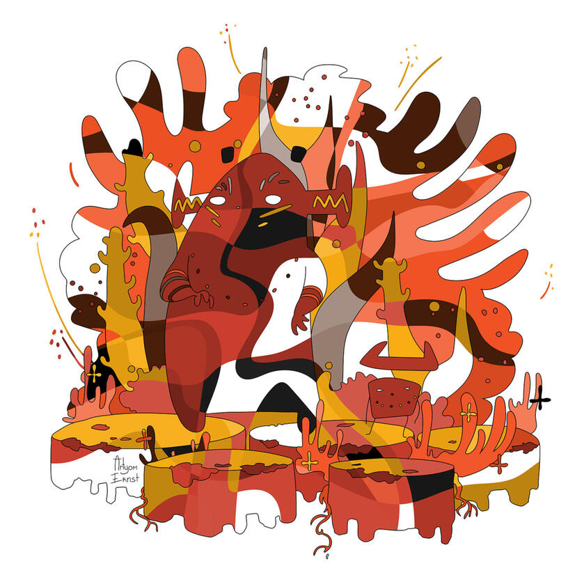Untitled Untitled