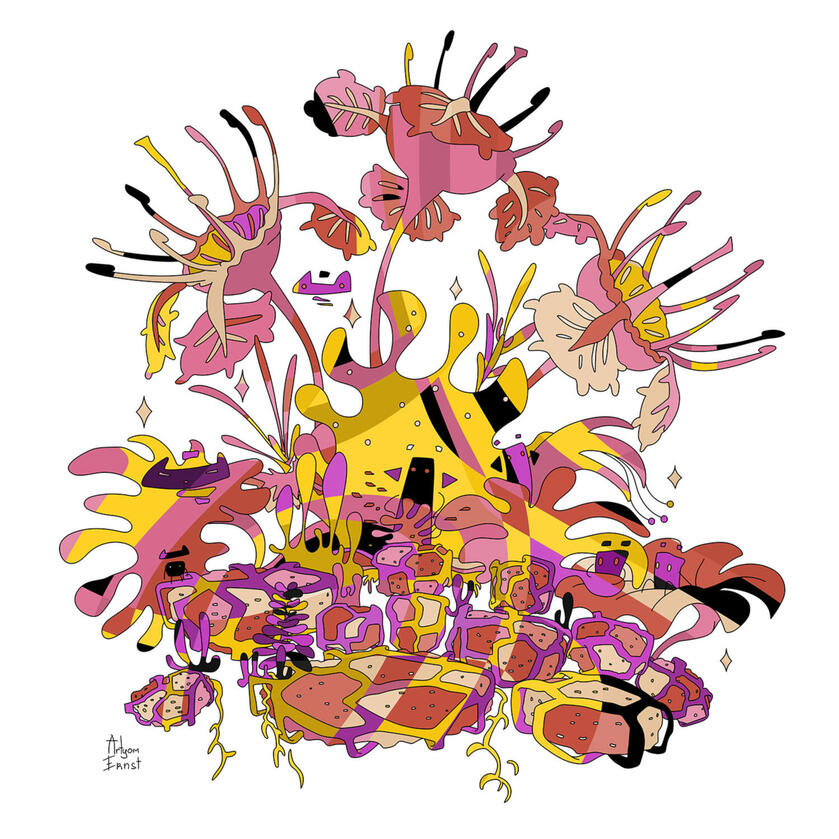 Untitled Untitled